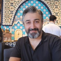 Murat Arslan