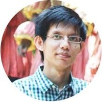 Ye Min Htut