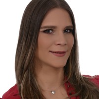 Maria del Pilar Barrera Trujillo