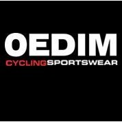 Oedim Bike Oedim SL