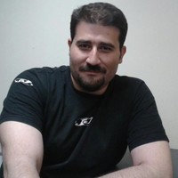 Serhat Yetim