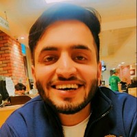 Sabeel Khan