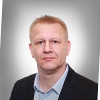 Stig Heikkinen