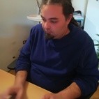 Willy Muraro