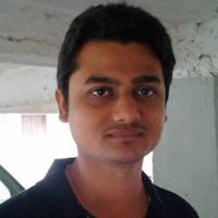 Rahul Hirpara
