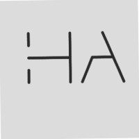 Hawazin A.