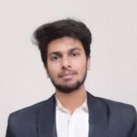 Himanshu Deshmukh