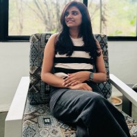 Vaishnavi Asutkar