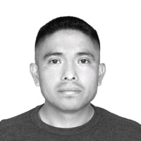Alejandro Gutiérrez Domínguez