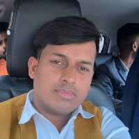 Dileep Gour