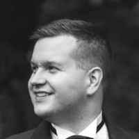 Mikko Kettinen