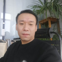 蔡兴磊