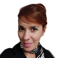 Maria Lopez