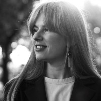 Sviatlana Ihnatovich