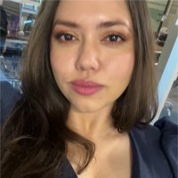 Ana Morales
