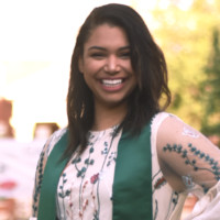 Kiara Wilder, BSN, RN