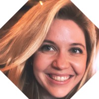 Emilie Williams