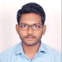 Rahul Jami