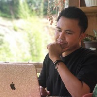 Jose Jimmy Katigbak
