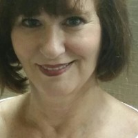 Cheryl Valens