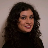 Roberta Fiorillo