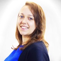 Sian Hibberd
