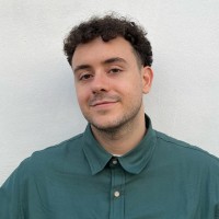 Francisco Pedreira Ventureira