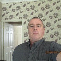 COLIN MCNICHOLAS