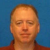 Robert Gormly