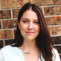 Sandra Vandergoot