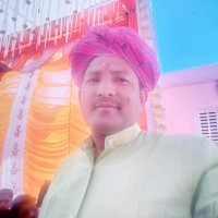 Mahesh Yadav
