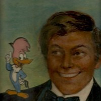 Vittorio Novelli/Il Toscano