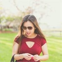 Jennifer H