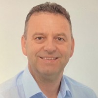 Norbert Schmickl