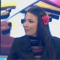 Louisa Galea
