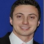Rodrigo Scheffler