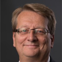 Dave Ramsay