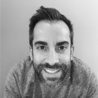 Nicolas Grignon-Lemieux