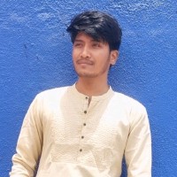 Palash Barman