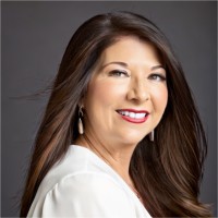 Carmen Paz, PMP, CSM