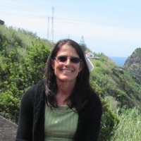 Camille Schmerzler