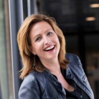 Martine Ansems