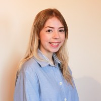 Hannah Ewen