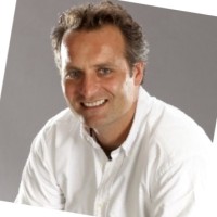 Peter Simpson