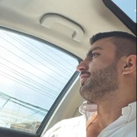 Juan Camilo Arango H