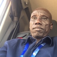 Kamilo Jamesindi