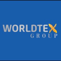 WORLDTEX GROUP (PVT) Ltd