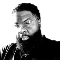 GREGORY WALLACE