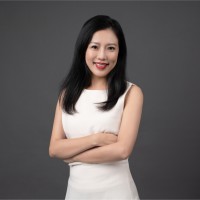 Mya ( Jen-Feng) Lo
