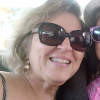 Linda suzano Nunes santos